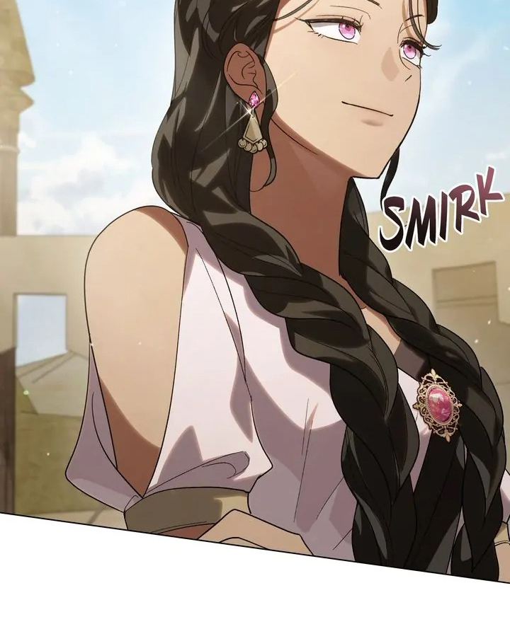 khi định mệnh đưa chúng ta gặp nhau chapter 57 20