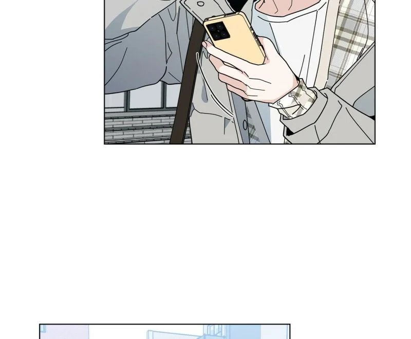 home five chapter 10 61