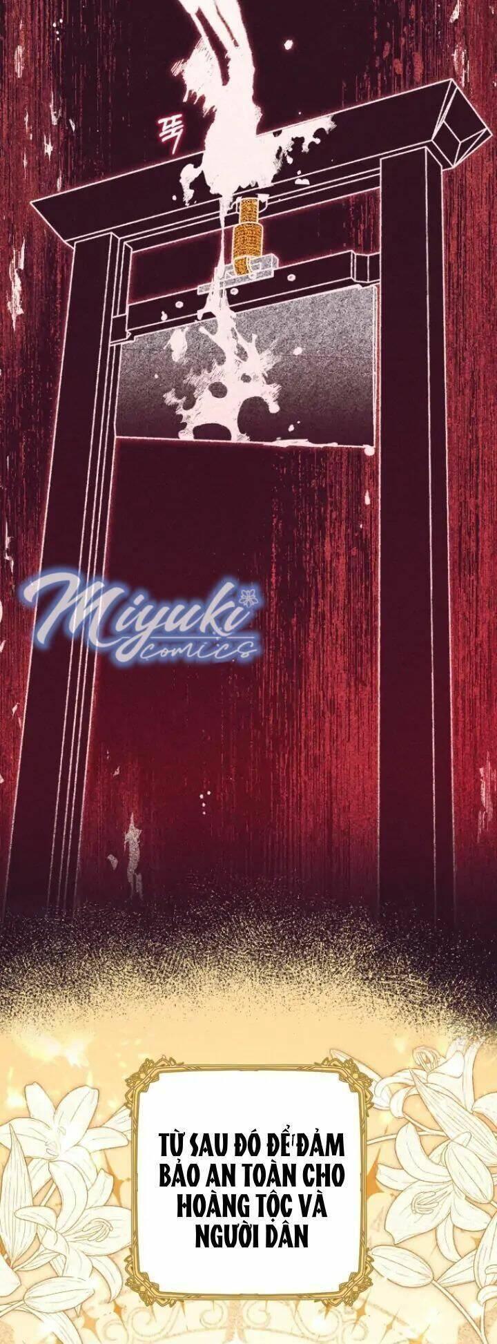 Được Yêu Thương Mà Còn Ngại Ngùng Sao! chapter 29 66