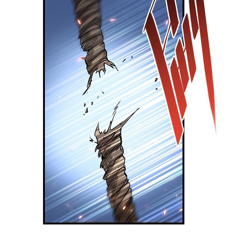 thần điêu hiệp lữ (new 2020) chapter 12 6