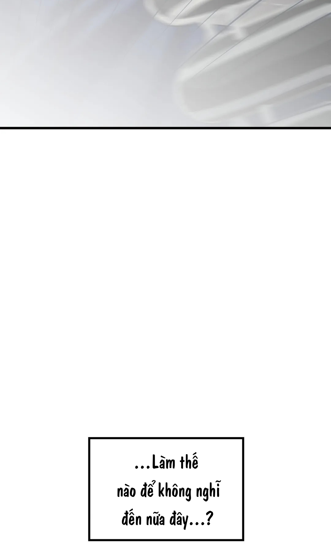 sương mù dày đặc chapter 11 74