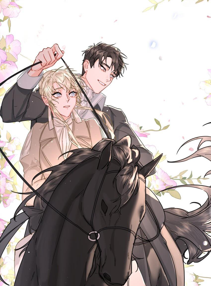 tình cũ là vua chapter 28 30