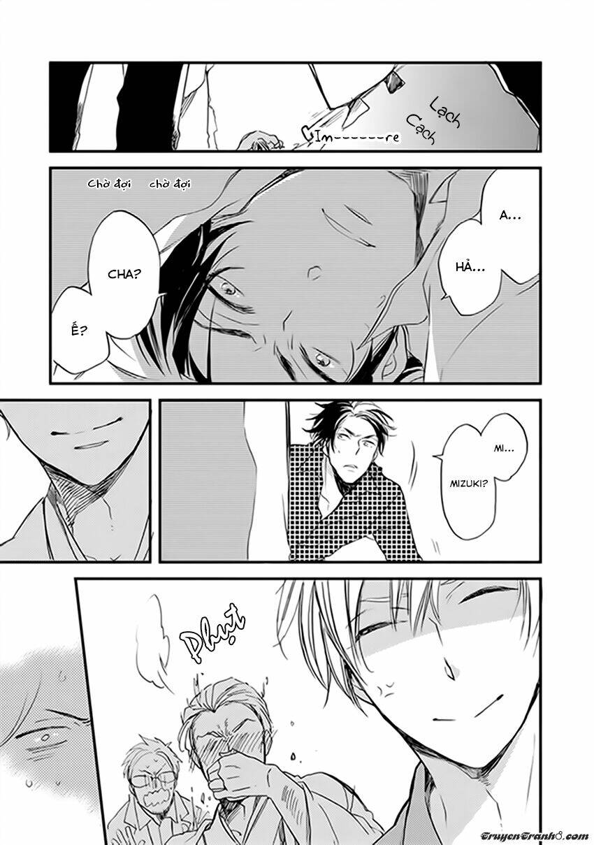 katappashi kara zenbu koi chapter 5 33