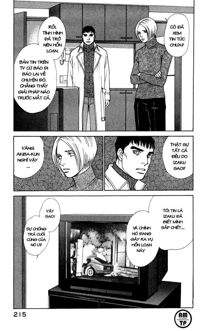 eternal sabbath chapter 71 15