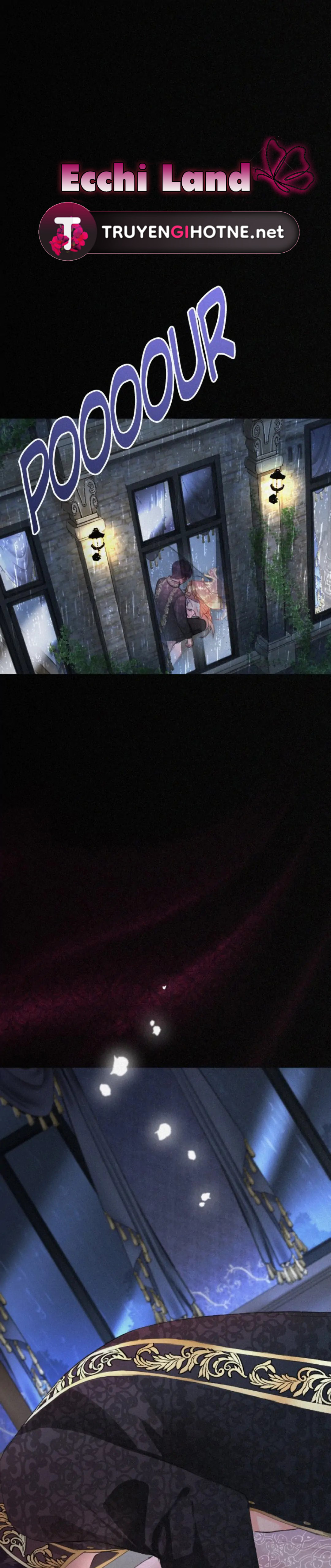 bản hợp đồng bí mật chapter 1.1 1