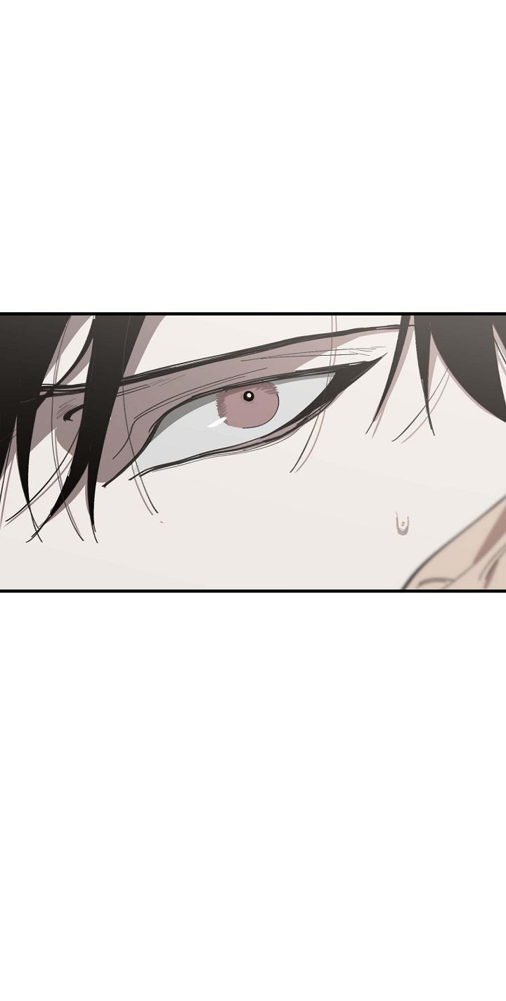 hoán vị chapter 77 10