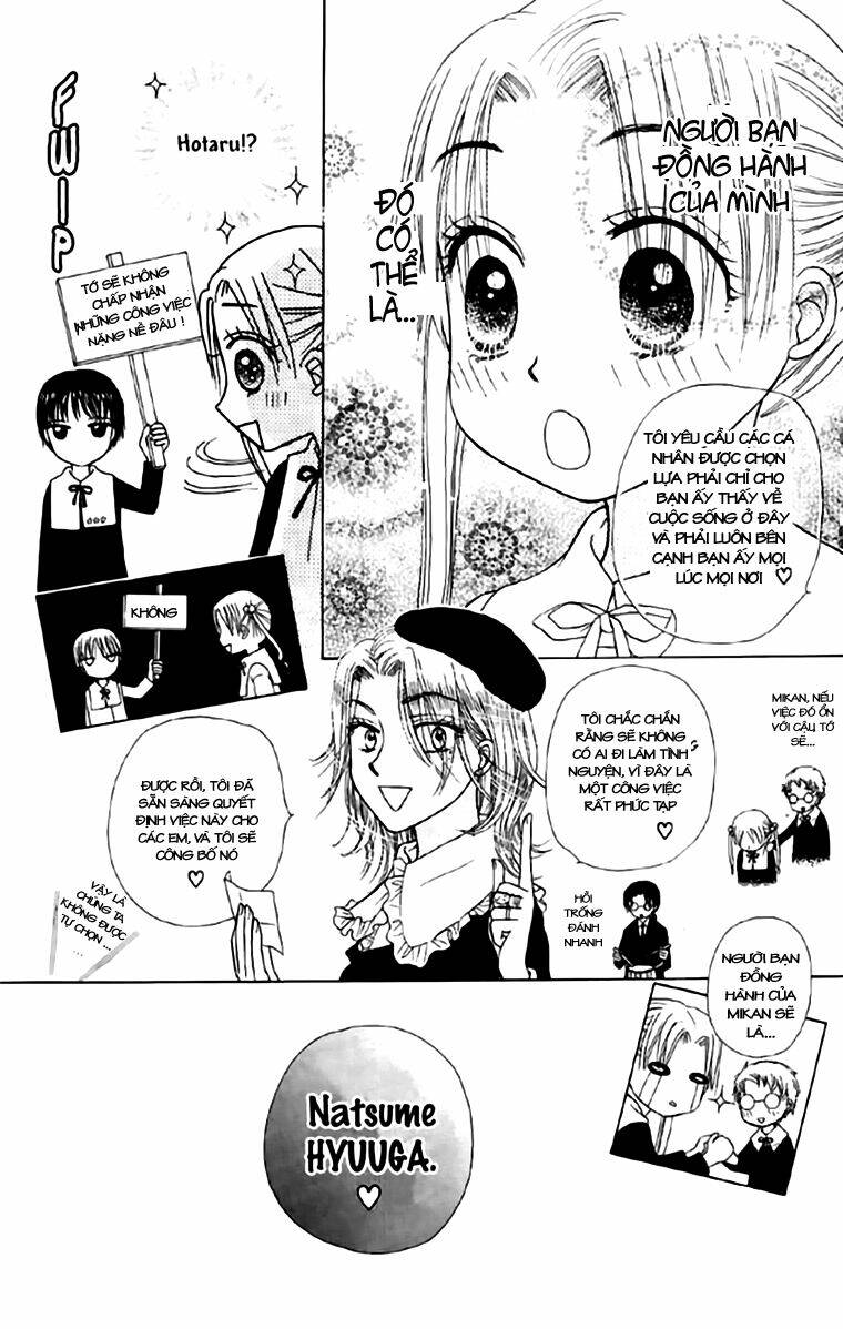 gakuen alice chapter 6 31