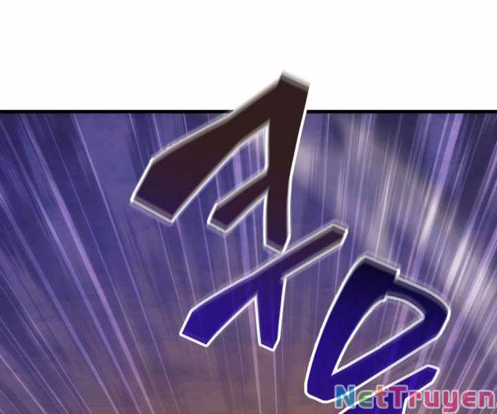 tái sinh ở dị giới, tôi từ công chức trở thành chiến thần chapter 19 140