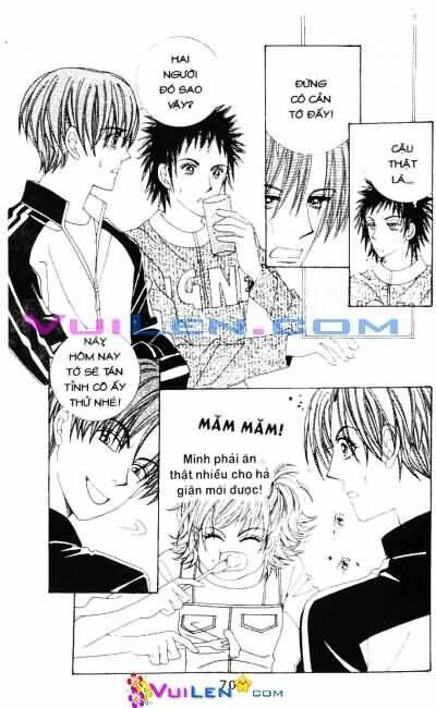 đợi em chapter 12 11