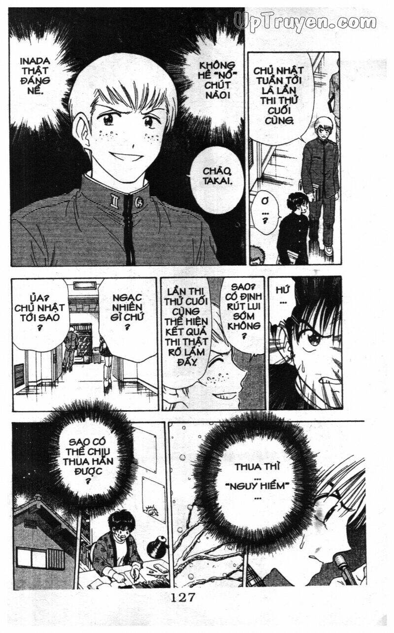 salad days chapter 116 28