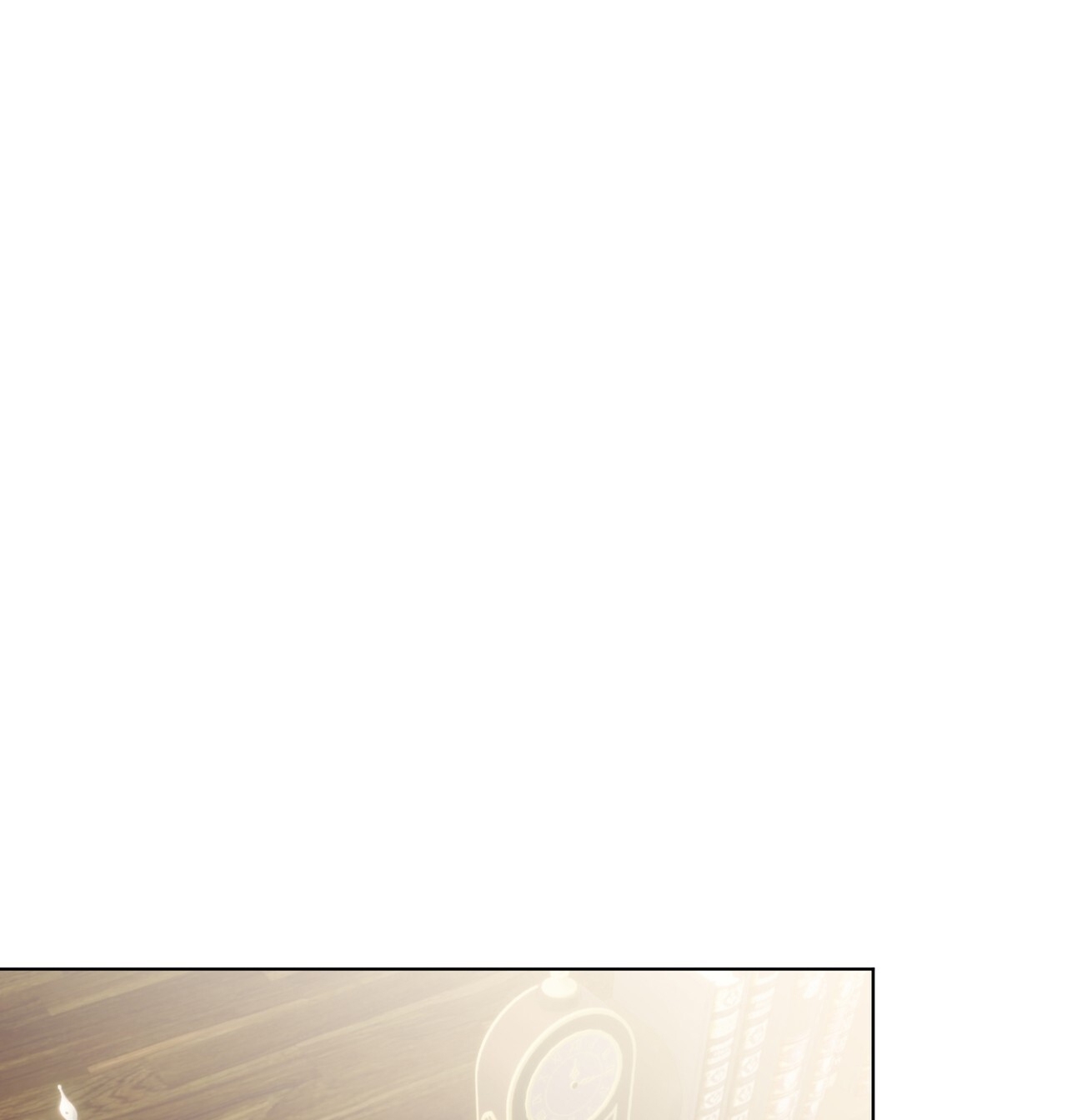 hợp đồng hôn nhân với hai người chồng chapter 9.1 30