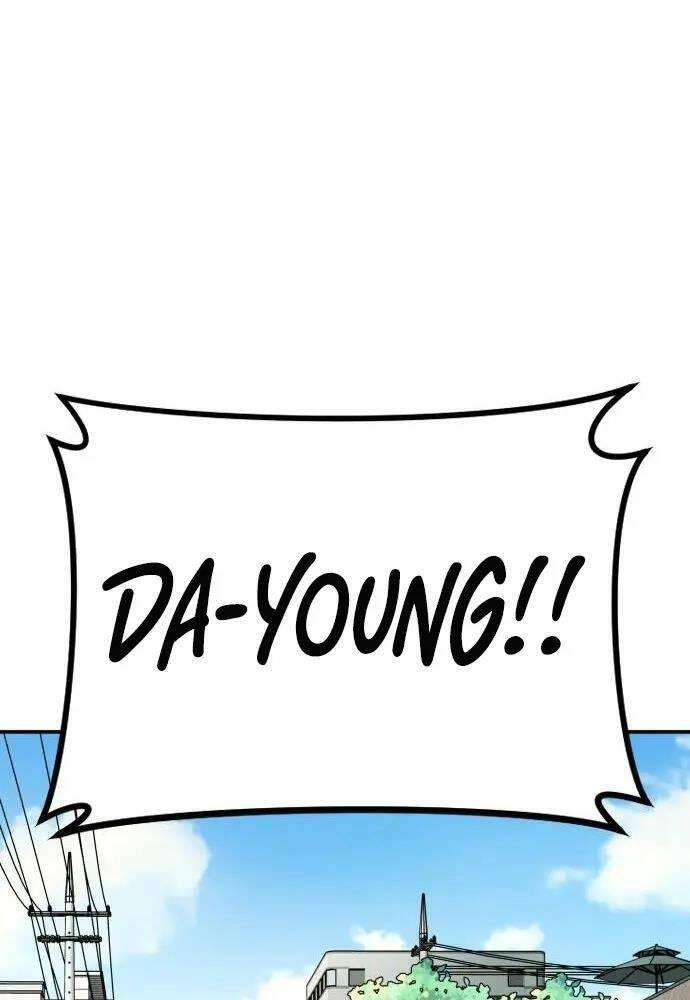 đặc vụ kim chapter 53 3