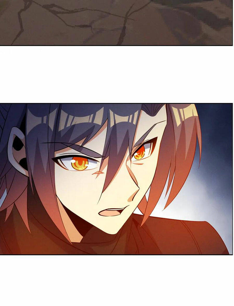 thôn phệ một thế giới tu tiên chapter 159 6