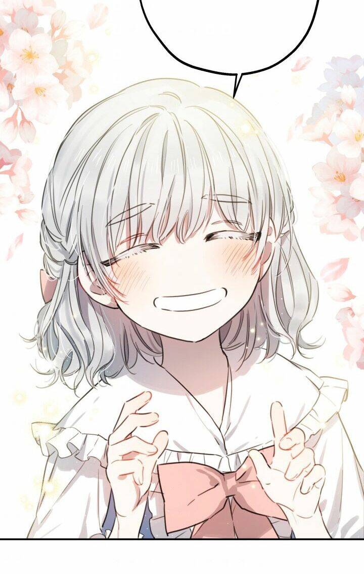 những nhân vật mạnh nhất thế giới ám ảnh tôi chapter 7 43