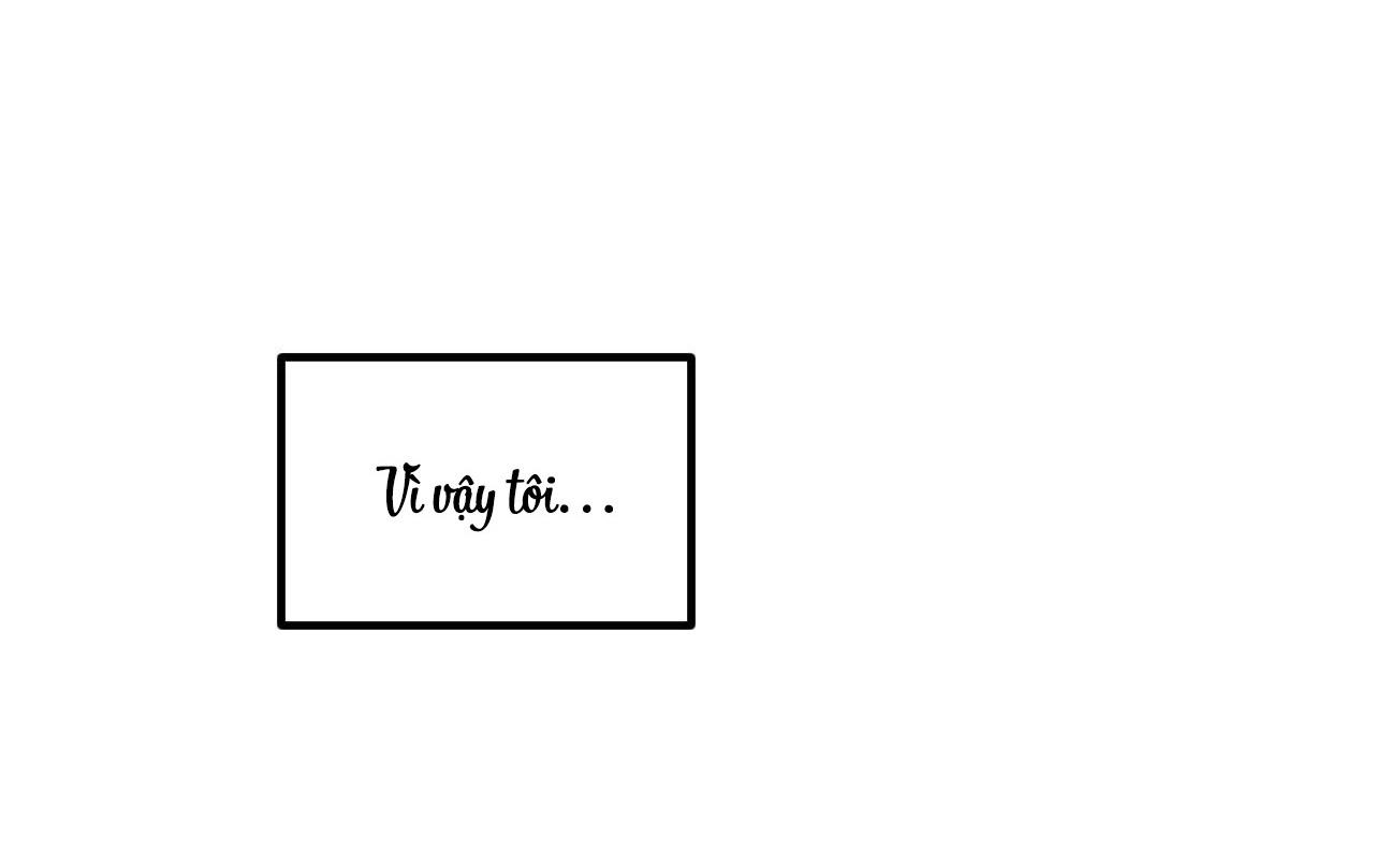 anh thật sự thích em sao chapter 6 29