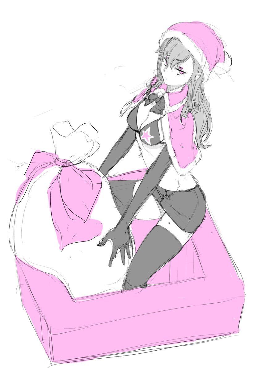 yozakura quartet chapter 142.5 11