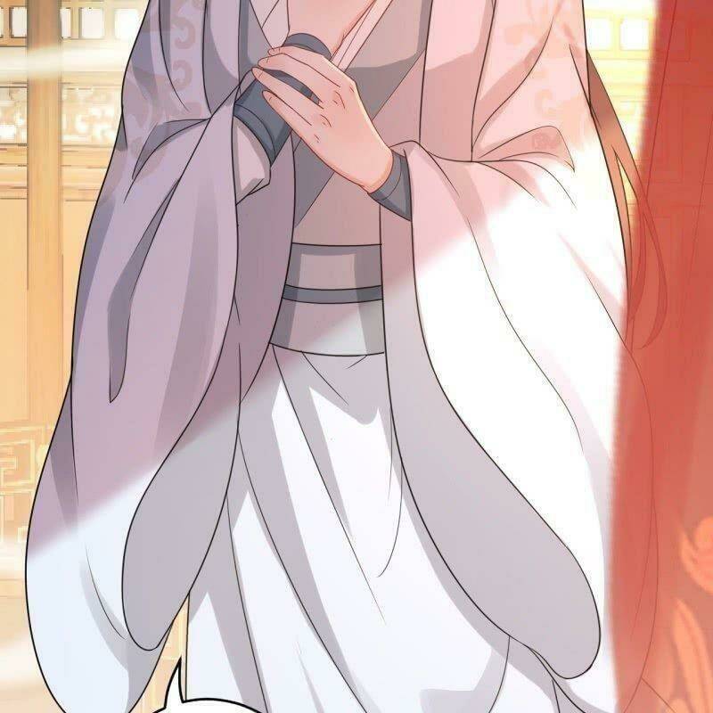 vương gia kiêu ngạo quá khó cua chapter 56 48