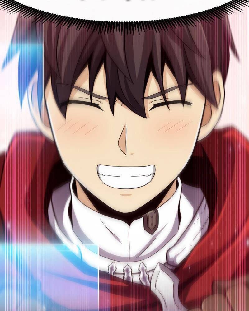 arcane sniper chapter 85 17