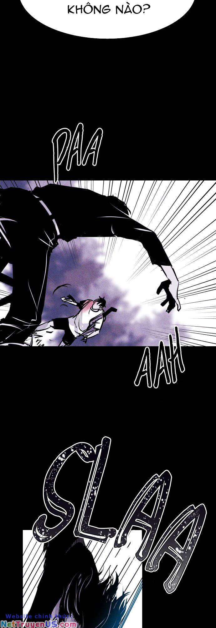 Chuồng lợn chapter 32 32