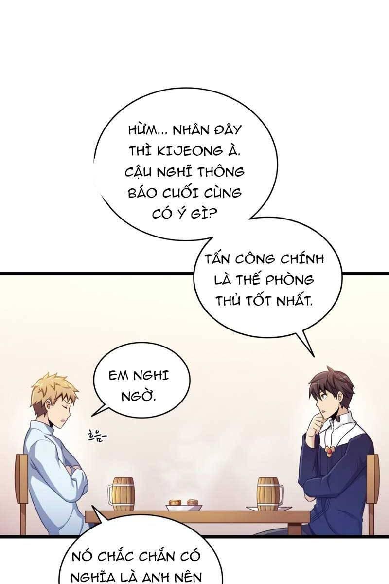 arcane sniper chapter 98 18