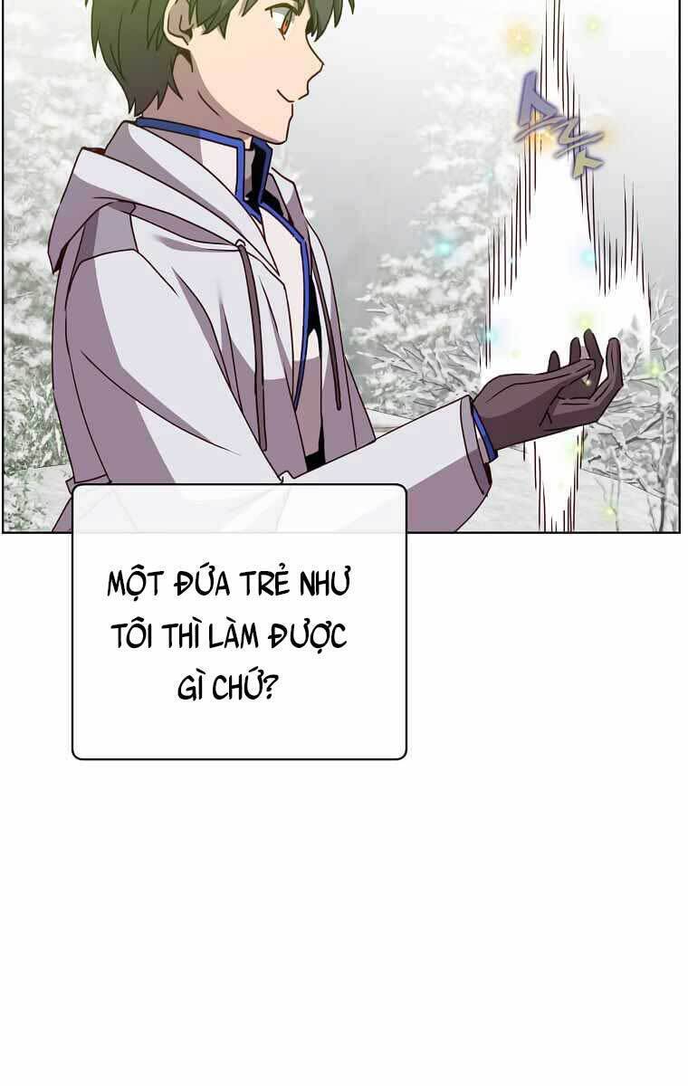 Anh Hùng Mạnh Nhất Trở Lại chapter 110 47