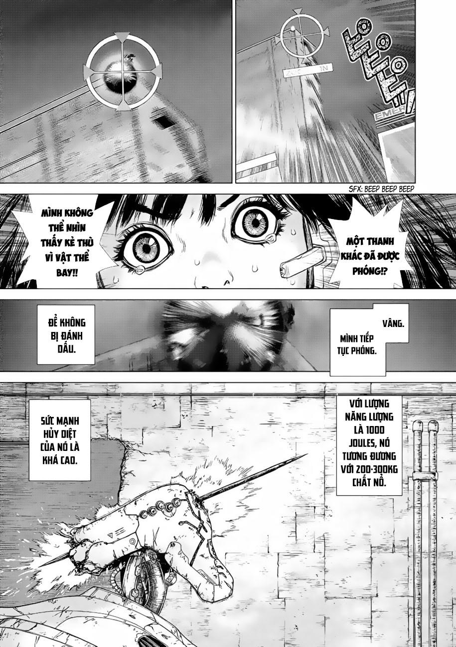 origin chapter 20 3