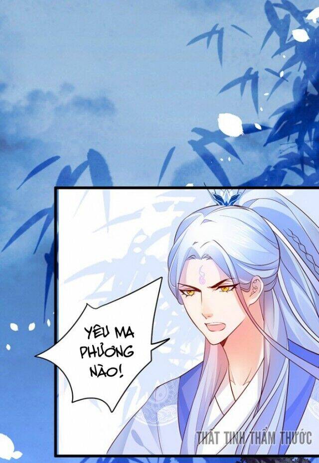 liêu liêu trai chapter 13 4