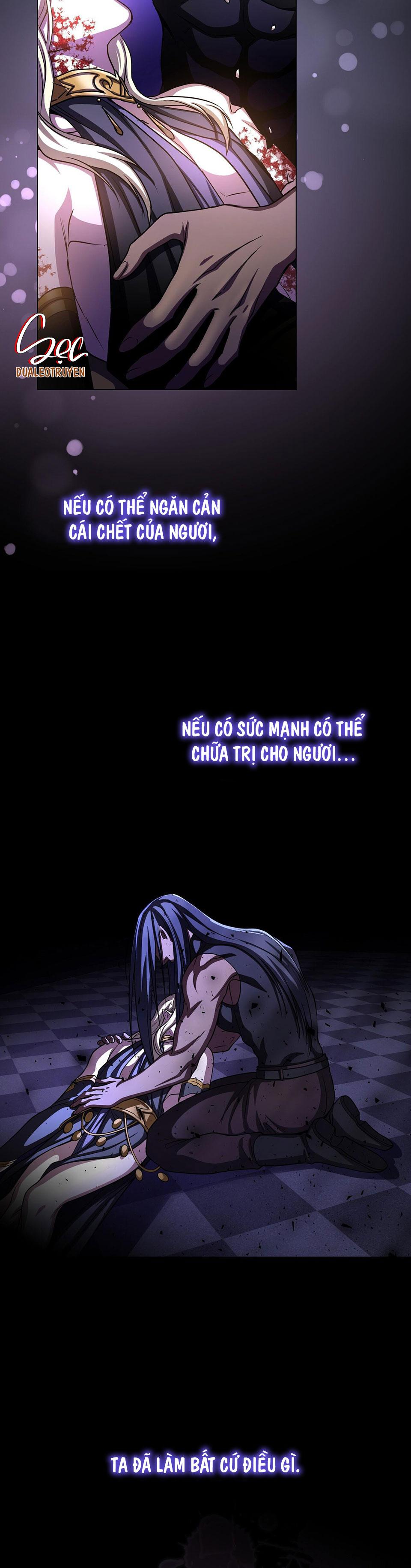 mặt trăng quỷ chapter 51 26