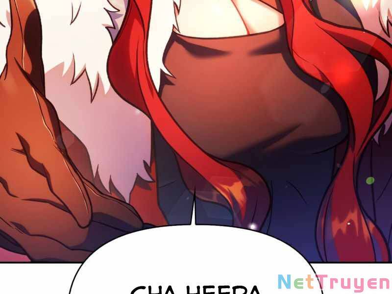 Kí Sự Hồi Quy Chapter 35 41