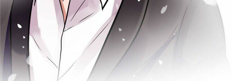 phải lòng em trai của bạn gái mình chapter 62 119