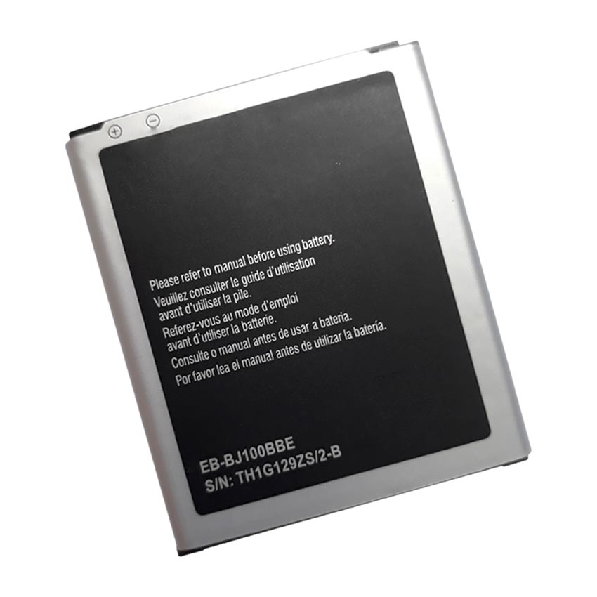 Pin dành cho Samsung Galaxy J1 2015 J100 1850mAh