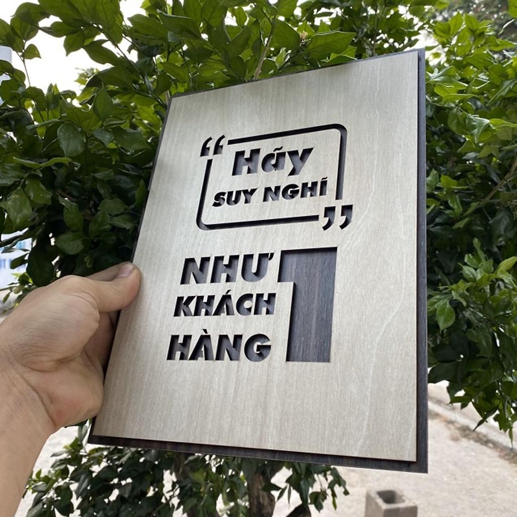 TRANH ĐỘNG LỰC THIÊT KẾ THEO YÊU CẦU