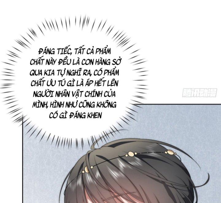 nữ chính chạy từ trong sách ra thì phải làm sao chapter 14 42