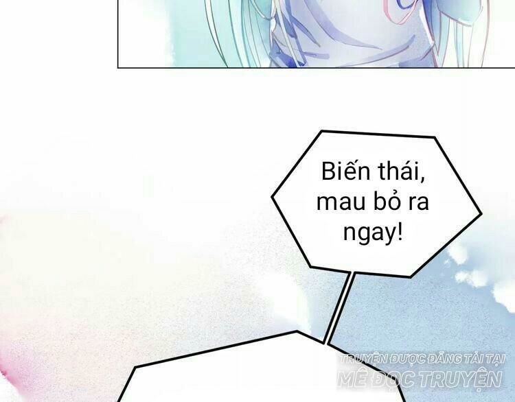 chuông và lá chapter 4.5 31