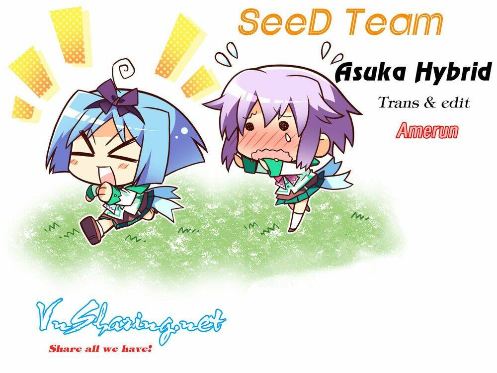 asuka hybrid chapter 3 17