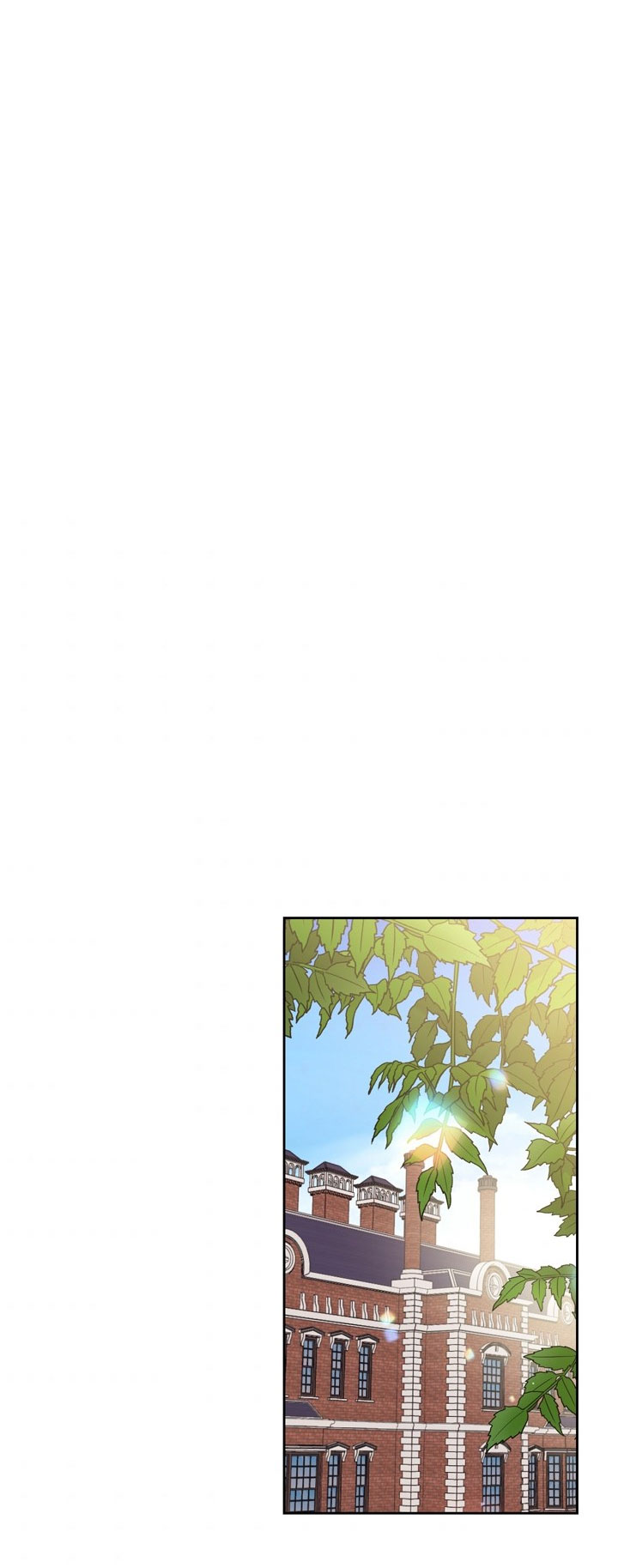 ác nữ xứng đôi với bạo chúa chapter 65 40