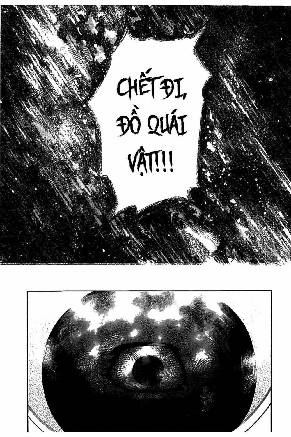 cái chết sau 7 ngày chapter 27 8