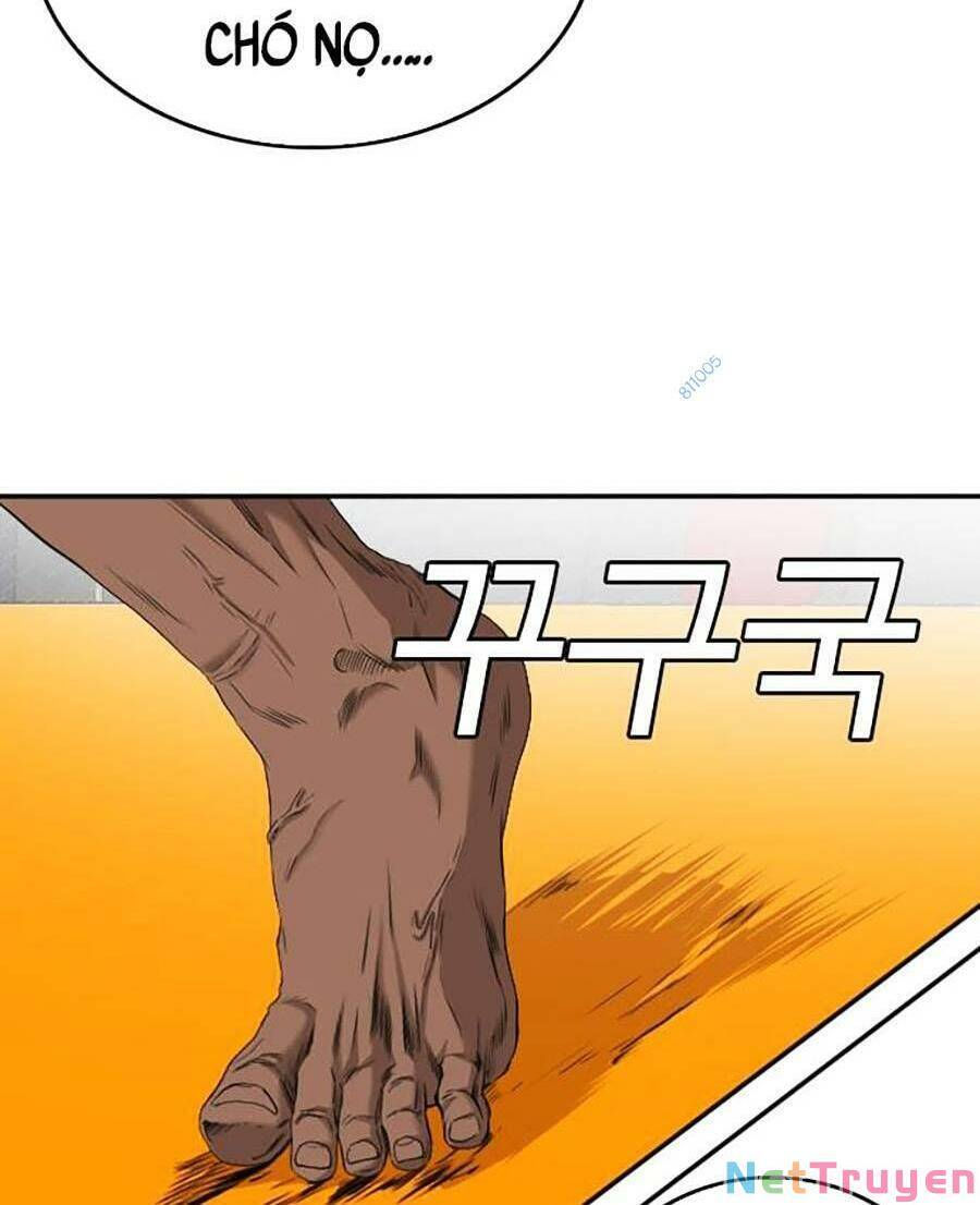 người xấu chapter 102 98