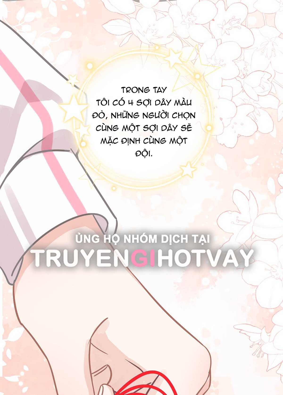 bị mẹ kế là ảnh hậu cưỡng ép yêu trong show thực tế chapter 13 17