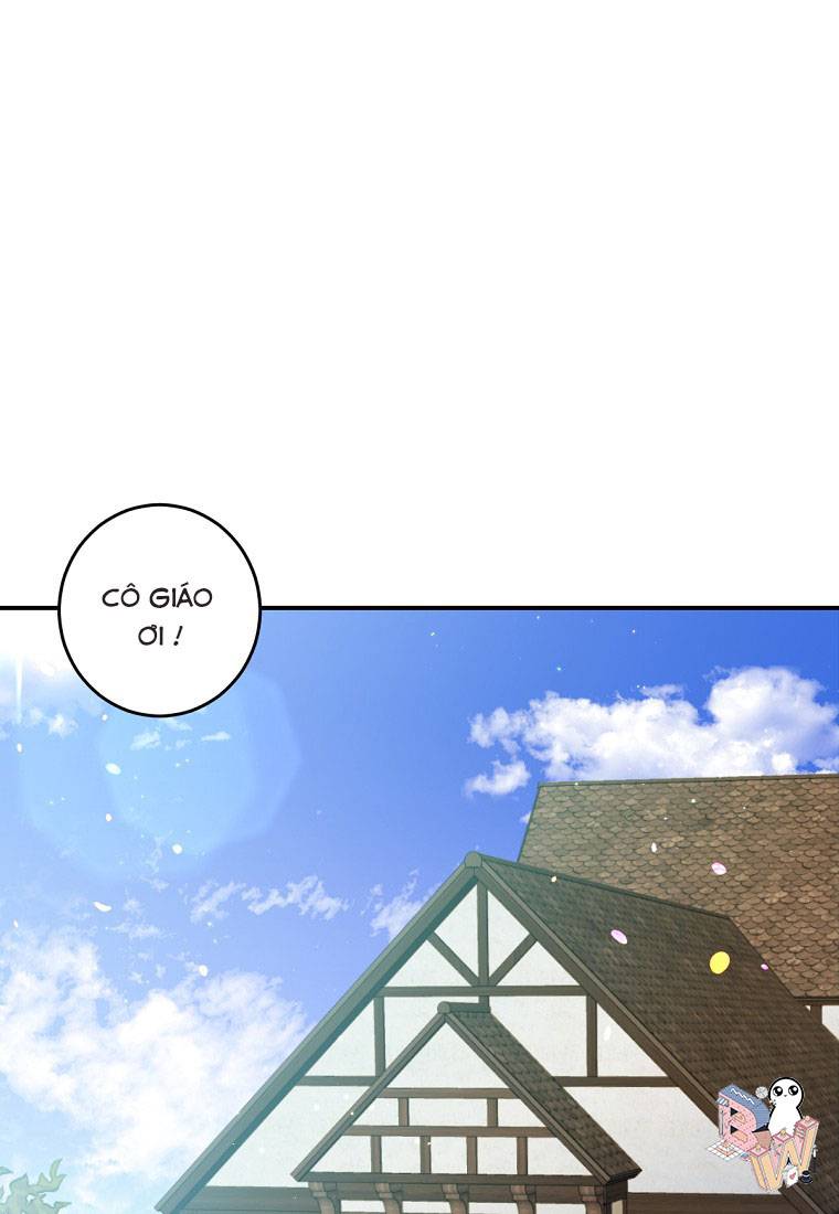 tôi nuôi dưỡng nhân vật phản diện một cách tốt nhất chapter 1 1