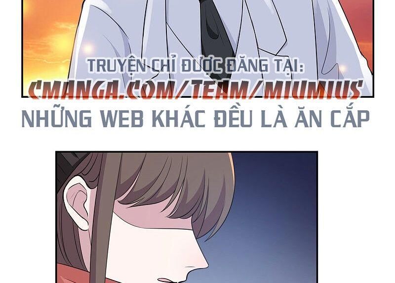 tổng tài, tránh xa tôi ra chapter 66 9