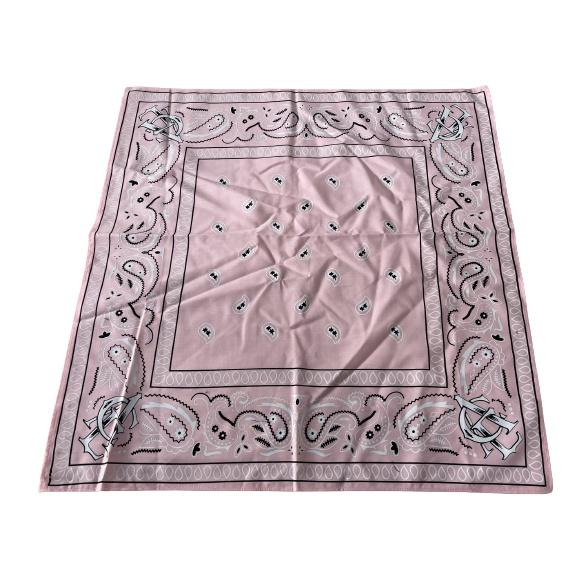 KHĂN BANDANA