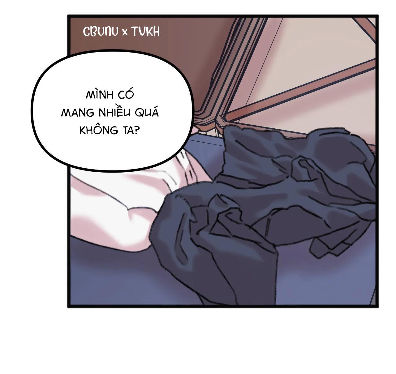 anh thật sự thích em sao chapter 15 46