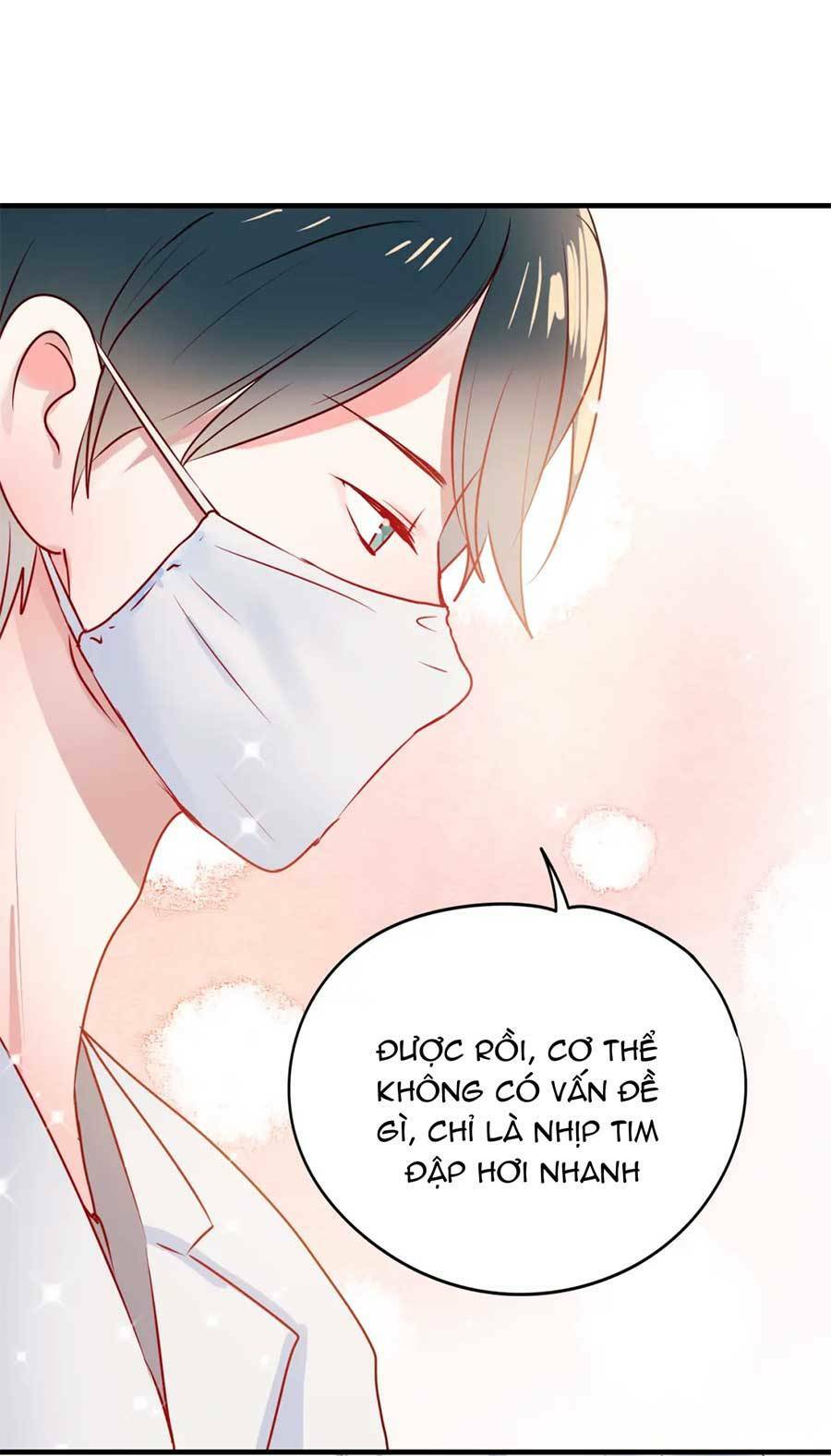 thành dã tiêu hà chapter 6.5 16