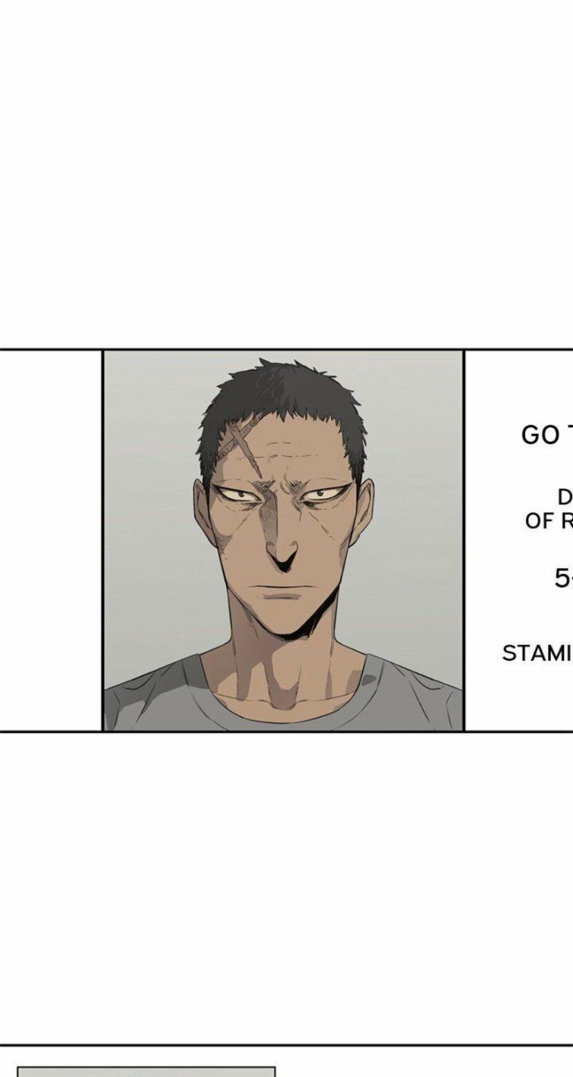 anh shipper may mắn chapter 35 27