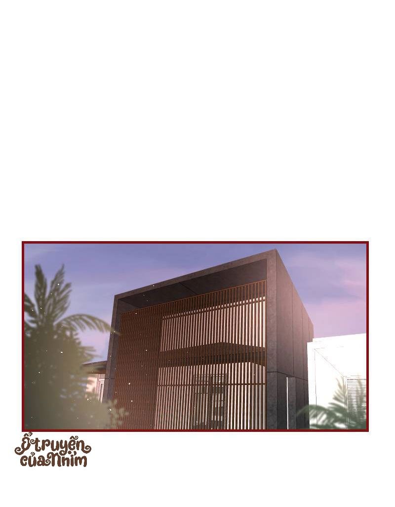 mù quáng vì yêu anh chapter 24 22