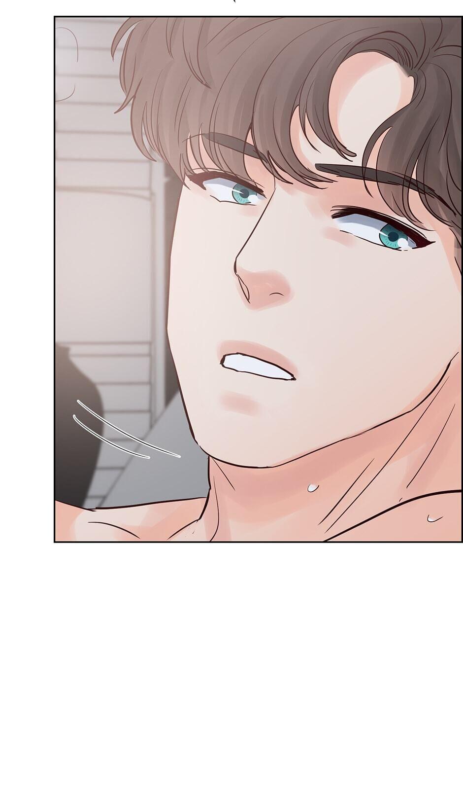 [har] đụng là nóng mà chạm là chạy chapter 51 30