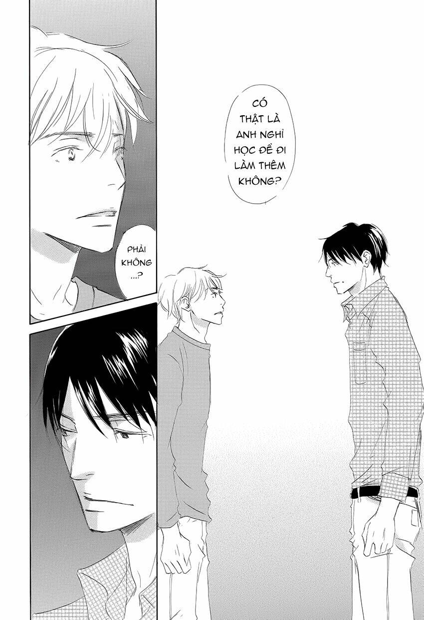 ngàn đêm chapter 11 17