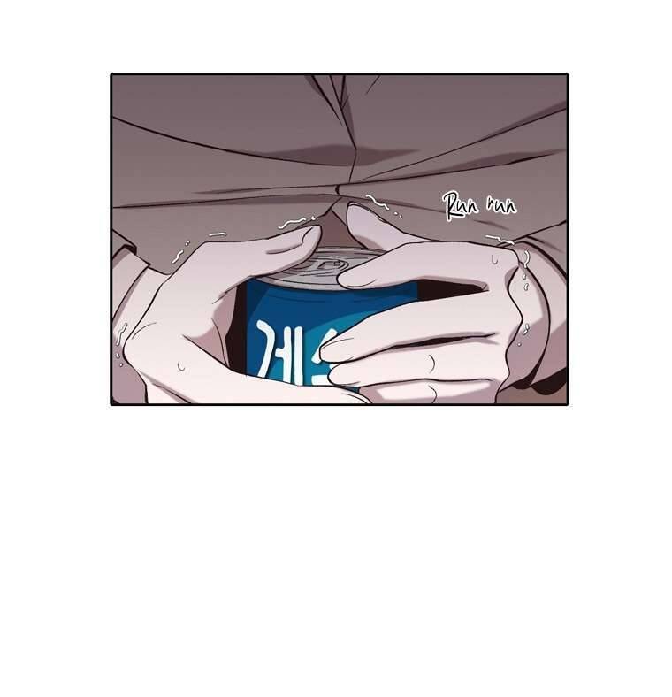 thanh xuân của chúng ta chapter 86 6