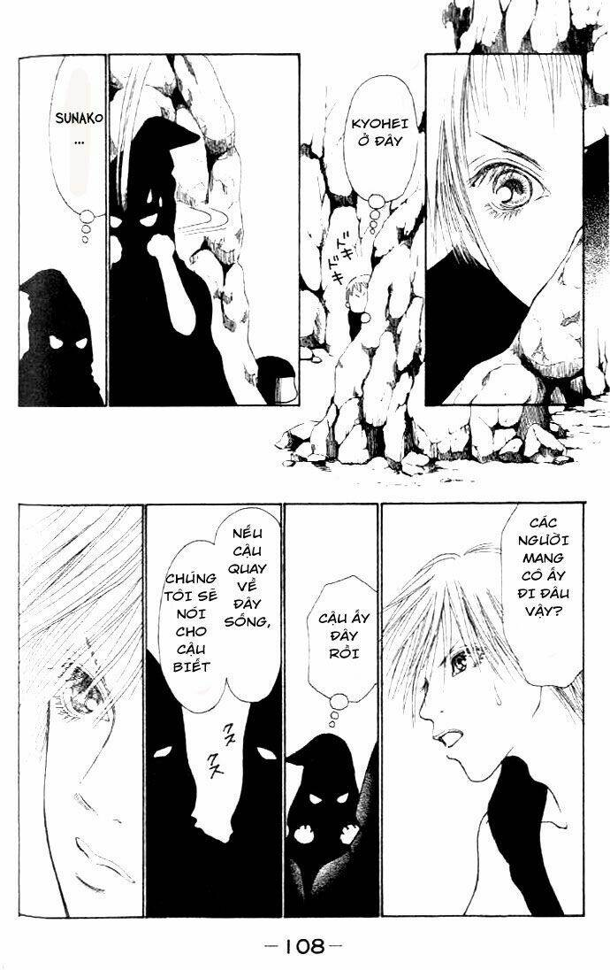 perfect girl evolution chapter 37 28